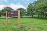 5764 Shadowbrook Drive - Photo 47