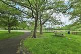 5764 Shadowbrook Drive - Photo 48