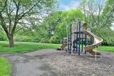 5764 Shadowbrook Drive - Photo 49