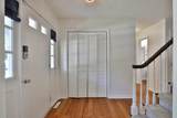 5764 Shadowbrook Drive - Photo 5