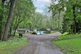 5764 Shadowbrook Drive - Photo 51