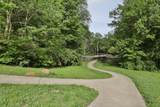 5764 Shadowbrook Drive - Photo 52