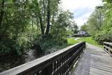5764 Shadowbrook Drive - Photo 53