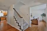 5764 Shadowbrook Drive - Photo 6