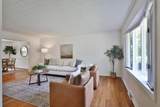 5764 Shadowbrook Drive - Photo 7