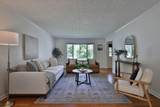 5764 Shadowbrook Drive - Photo 8