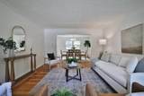 5764 Shadowbrook Drive - Photo 9