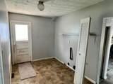 1218 Main Street - Photo 10