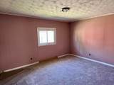 1218 Main Street - Photo 11