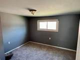 1218 Main Street - Photo 12