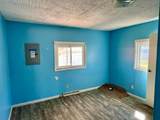 1218 Main Street - Photo 13
