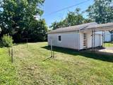 1218 Main Street - Photo 14