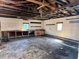 1218 Main Street - Photo 15