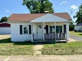1218 Main Street - Photo 2