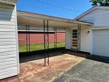 1218 Main Street - Photo 5