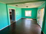 1218 Main Street - Photo 6