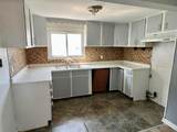 1218 Main Street - Photo 7