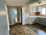1218 Main Street - Photo 8