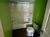 1218 Main Street - Photo 9