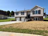 936 Hobart Court - Photo 1