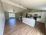 936 Hobart Court - Photo 10