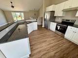 936 Hobart Court - Photo 11