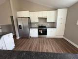936 Hobart Court - Photo 13