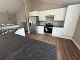 936 Hobart Court - Photo 14