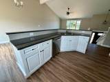 936 Hobart Court - Photo 15