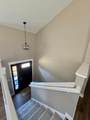 936 Hobart Court - Photo 16
