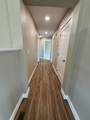 936 Hobart Court - Photo 17