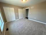936 Hobart Court - Photo 18