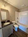 936 Hobart Court - Photo 19