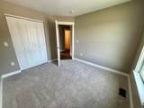 936 Hobart Court - Photo 20