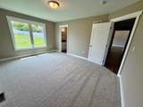 936 Hobart Court - Photo 21
