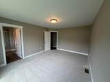 936 Hobart Court - Photo 22