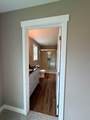 936 Hobart Court - Photo 23