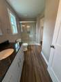 936 Hobart Court - Photo 24