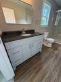 936 Hobart Court - Photo 25