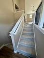 936 Hobart Court - Photo 26