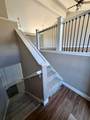 936 Hobart Court - Photo 27