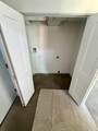 936 Hobart Court - Photo 28