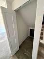 936 Hobart Court - Photo 29