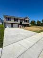 936 Hobart Court - Photo 3