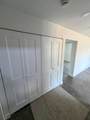 936 Hobart Court - Photo 30