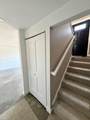936 Hobart Court - Photo 31