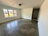 936 Hobart Court - Photo 32