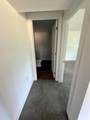 936 Hobart Court - Photo 33