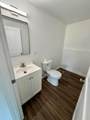 936 Hobart Court - Photo 34