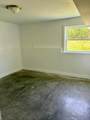 936 Hobart Court - Photo 35